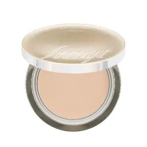 더페이스샵 골드 콜라겐 앰플 커버 케익 15g(본품)