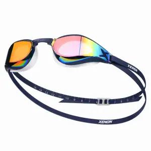 SD7 수경 제논 드라코 SGL-54D-PKNV