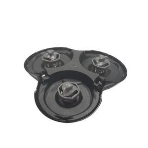 필립스 면도기 헤드 베이스 브래킷 홀더, S9031, S9041, S9111, S9511, S9731 용, 정품