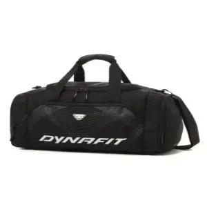 다이나핏 dynafit 트레이닝 더플백 M SIZEBlack YUF24B42Z1