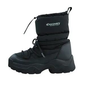 디스커버리 스무디 DXSH6235N-BKS