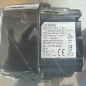 삼성정품 삼성 청소기 파워스틱 리튬이온 배터리(VCA-SBT65)/사용모델:VS02R6512JG