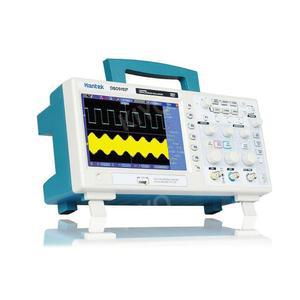 스틱 프로브 휴대용 포켓 디지털 PC 데스크탑 듀얼 컴퓨터