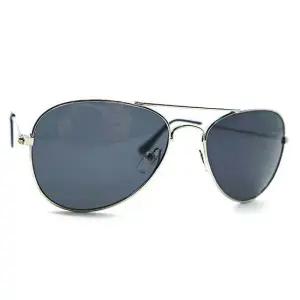 보잉 선글라스 실버테 패션 안경테 선글라스