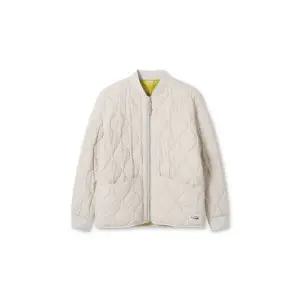 매장정품 TOPTEN 탑텐 남성) 립넥 어니언 퀼팅 점퍼_MSE4JP1701 MSE4JP1701 843862