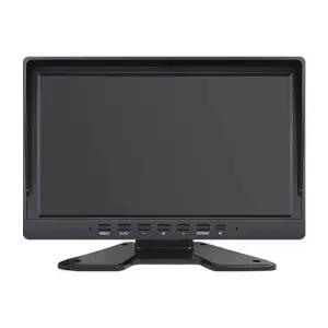 화물차 ai후방카메라 지게차 대형차 후방카메라모니터 화물차후방카메라 전방카메라 자동차후방