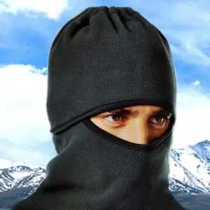 데일리 방한 캠핑 스타일 여행 등산 낚시 축구 운동