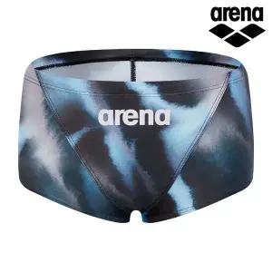 [하프클럽/아레나]아레나 남성 수영복잉카 선수 숏사각 A6SM1CQ01