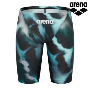 [하프클럽/아레나]아레나 남성 수영복 잉카 선수 4부 A6SM1CF01