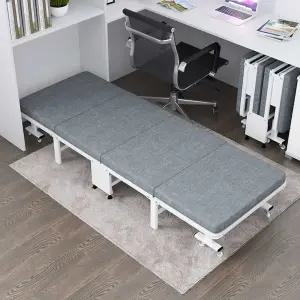 접이식 바퀴달린 소형 응접실 사무실 미니 의자