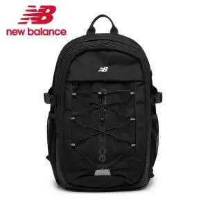 [뉴발란스]newbalance 26SS 플라잉폼 레이_업 스트링 백팩 NBGCGSS104-19