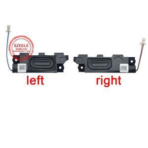 Acer Nitro 5 AN515-44 n20c1 ph315-53 노트북 스피커 호환 용 새