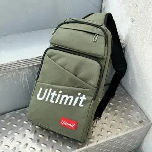 패션가방숄더백 슬링백 힙색 슬링백가방 학생가방 (WFJ4HZ6)