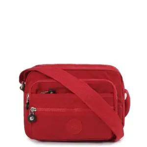 쇼퍼백 토드백 코디 가방코디 가방 여자가방 책가방 (WFJ4MI2)