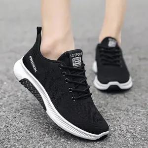 여자운동화 커플신발 여성단화 하이탑 가벼운운동화 (WFJPTKS)