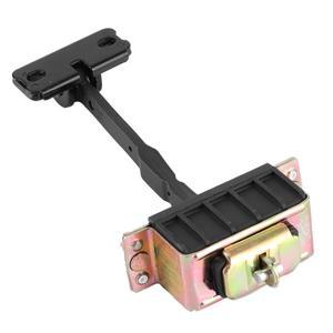 도어  스톱 체크 스트랩 리미터 전면 왼쪽 오른쪽 2117200116 mercedes 호환-benz 호환 W211 E-Class