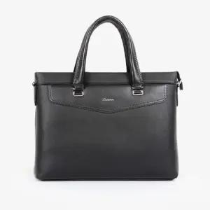 맨스백 손가방 정장 남자가방 노트북가방 데이트 (WFJ4JCW)