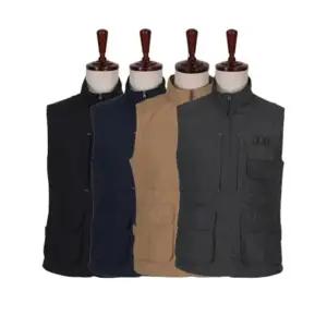 신상 이너 가을 레이어드 남성 정장 스타일 남자 봄 (WFJ4P4D)