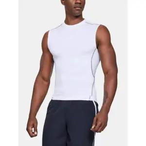 스포츠 남자 수영복 조끼 래쉬가드 실내 수영장 상의 1001 화이트 M