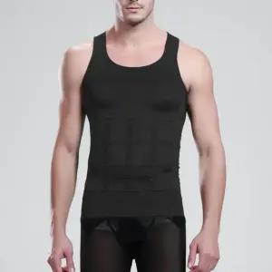 고품질 남성의류 속옷 난닝구 민소매 남자옷 런닝 나시 (WFJPO47)