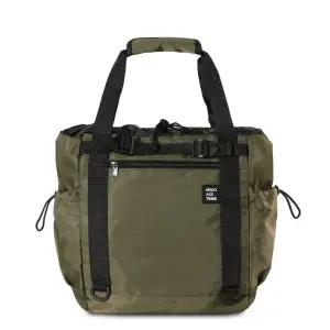 학생 에코 직장인백팩 에코백 여성에코백 대학생가방 (WFJ4K50)