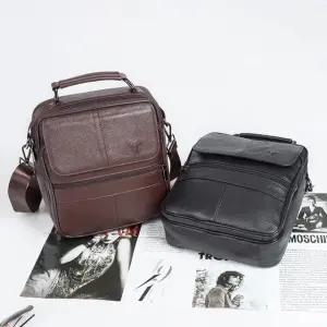 가방코디 가방 신상 바구니 미니숄더백 쇼핑백 코디 (WFJ4K5A)