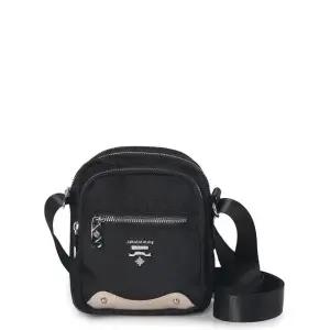 데이트 맨즈백 대학생 노트북 남성 사무용 토드백 (WFJ4K5P)