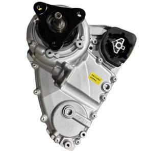 고품질 자동 트랜스퍼 케이스 어셈블리 X5 E70 ATC450 27107643751 기어박스 전용 모드