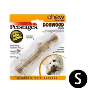 고품질 S 스테이지 스틱 217 리얼 도그 장난감 강아지 (WFJQKYV)