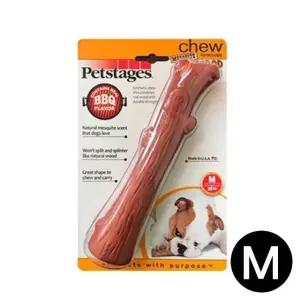 고품질 장난감 강아지 도그 스테이지 스틱 바베큐 (WFJQKYQ)