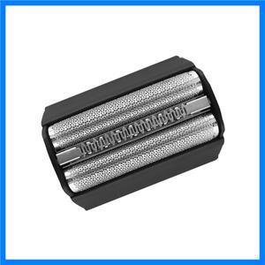 BRAUN 5443 교체용 면도기 포일 31B 5444 5446 5455 5476 5478 5483 5484 5497 6410 6515 6520 6521 6550