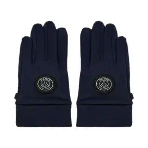 PSG 파리생제르맹 파워스트레치 주니어 자전거 장갑 - 네이비(L~XL)