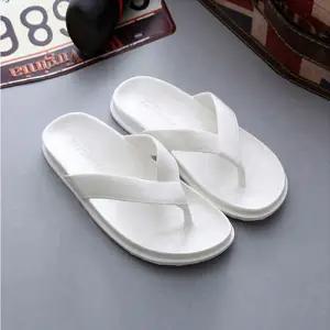 여자쪼리 여성샌들 샌들 WFHYYPQ