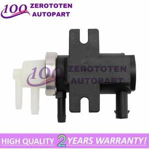 메르세데스 호환-벤츠 호환 E 스프린터 C204 A207 W212 B906 SLK C W205용 신형 터보 부스트 진공 제어 압