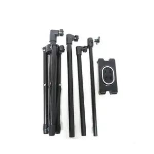 스탠드 PC 거치대 아이패드 보면대 태블릿 악보대 4.7~12.9인치