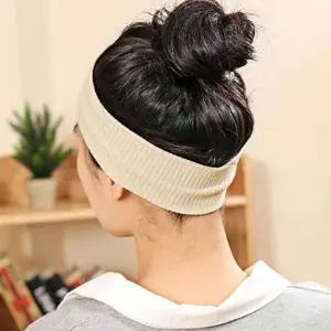 터번 헤어밴드 여성헤어밴드 와이드헤어밴드 헤드밴드