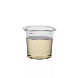 투명 플라스틱 시음 테이크아웃 240ml 소스컵 플라스틱컵 컵