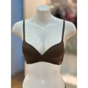 엘르 [파주점] 여성 베이직핏노와이어브라 ECWBR 812KH