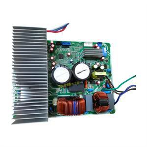 TCL 에어컨 제어 보드 A010417 컴퓨터 인버터 컨디셔닝 부품