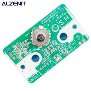 디스플레이 제어 보드 34MA64D 키 PCB 29UM58A EAX의  기능 65469603 1.2 컨디셔닝 부품