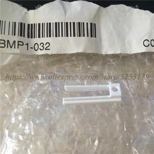 10PCS   SMC 설치 코드 BMP1-032