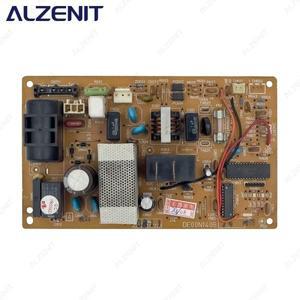 에어컨 제어 보드 실외 유닛 DE00N140B 회로 PCB 컨디셔닝 부품