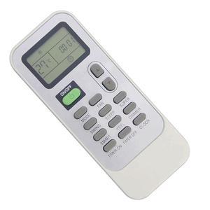 Hisense 에어컨용 원격 제어 DG11J1-98 예비 부품 교체