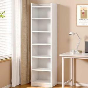 장식장 책장 책꽂이 서재인테리어 코너책장 정리대 코너