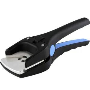 모서리 라운드 커팅기 프로페셔널 챔퍼링 모따기 도구