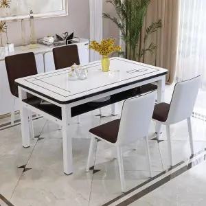 1인용 독서대 학원 자습실 세트 학원책걸상 책상 학교 수강용데스크 개별책상 강의 수험생