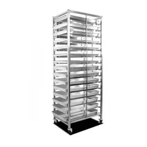 베이킹 랙 베이커리 식힘망 건조대 대형 베이킹랙 제빵