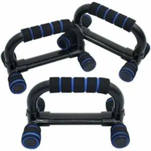 (HS) 하나스포츠 고급 푸쉬업바