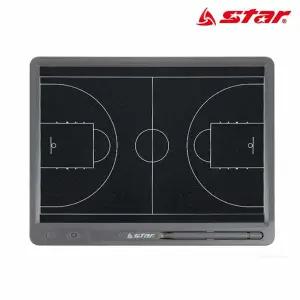 그레이 BA120 전자작전판 농구작전판 농구