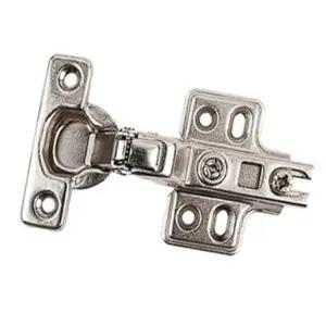 씽크 경첩 일반형 화장실 수도배관 문경첩 안전 연동 (WFJ6BVR)